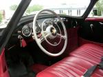 Porsche 356A Outlaw Coupe 1958 года